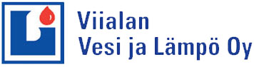 ViialanVesi_logo.jpg